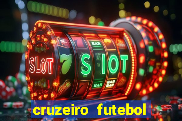 cruzeiro futebol play hd